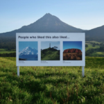 To Ignite a Personalization Practice, Run this Prepersonalization Workshop