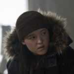 The Last of Us Season 2 Episode 2 Features a Heartbreaking Easter Egg