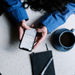 How to Get Verified on Instagram: 2 Ways To Get Your Blue Check in 2025