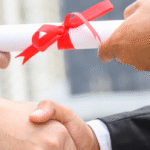 Choosing the Best Marketing Certification or Growth Program for Agencies and Consultants