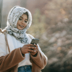 7 Tips + Tricks for Instagram Edits: How to Use the New Video Editing App