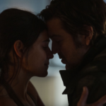 Andor Season 2 Review: A Powerful Denouement