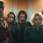 Thunderbolts Review: the MCU’s B-Team Rises to the Occasion