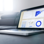 The 11 Best Social Media Analytics Tools for Creators and Marketers