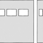 Designing for the Unexpected