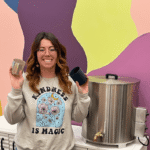 How to let customers know when changing your business hours