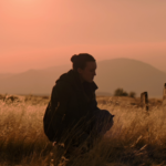 The Last of Us Season 2: Who Are the Seraphites?