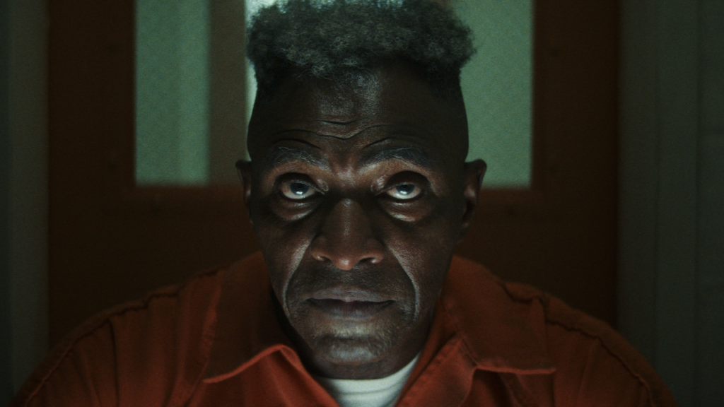 Captain America 4’s Carl Lumbly Discusses His Complicated Superhero History