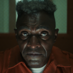 Captain America 4’s Carl Lumbly Discusses His Complicated Superhero History