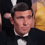 James Bond: How George Lazenby’s Bluffing and a Violent Screen Test Changed the Franchise’s Future