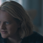 The Handmaid’s Tale Season 6 Episode 6 Review: Surprise