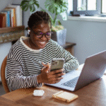 How I Prepared for a Month of Social Media Content in One Day