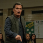 New Horror Movie Trailer from Barbarian Director Reminds Kids Can Be Damn Scary