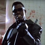 The Greatest Black Vampires in Cinema