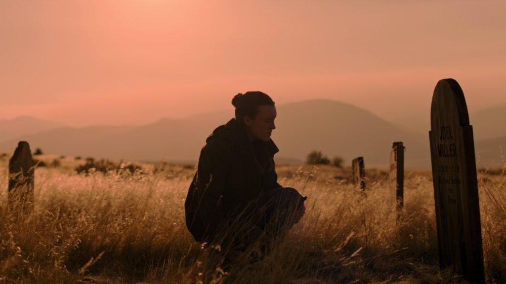 The Last of Us Season 2 Episode 3 Review: Picking Up the Pieces