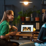 Win by Focusing on Your Core Users