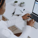 How to Schedule Facebook Posts in 3 Easy Ways (+ Save Hours Every Week)