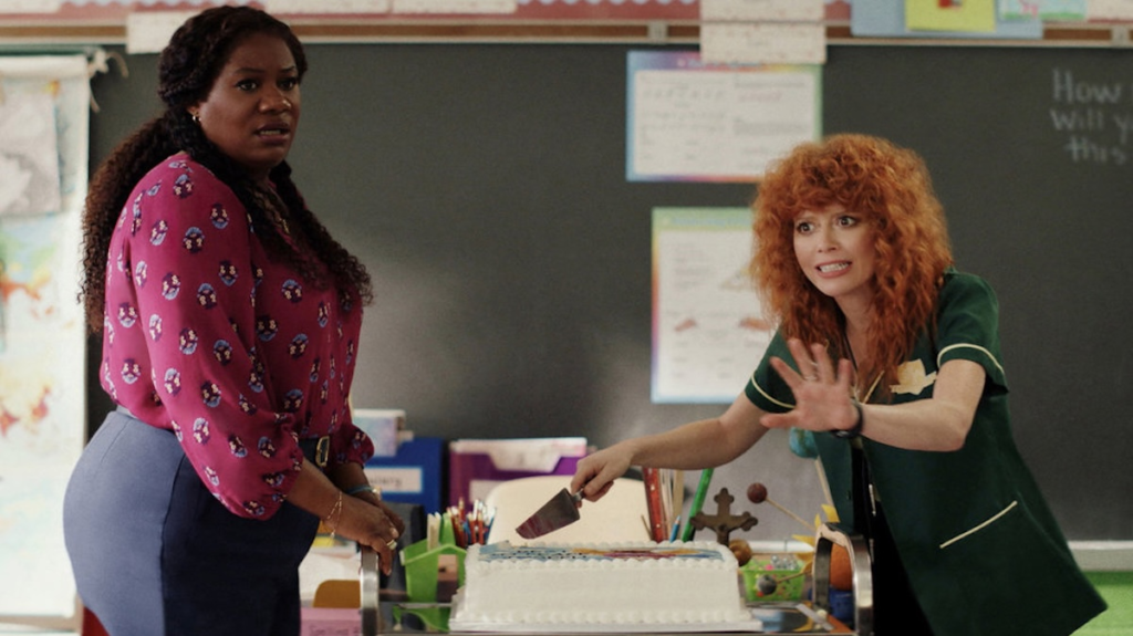 TV Premiere Dates: 2025 Calendar