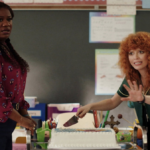 TV Premiere Dates: 2025 Calendar