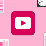 When is the Best Time to Post on YouTube? We Analyzed 1 Million Videos to Find Out