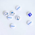 Inside the Facebook Algorithm in 2025: All the Updates You Need to Know