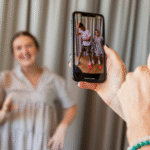 How to Make Money on TikTok: 10 Ways to Earn in 2025 (With or Without a Huge Following)