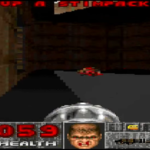How Doom Changed Gaming Forever