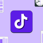 The Best Time to Post on TikTok in 2025 — New Data