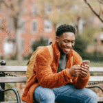 How to Share Instagram Feed Posts to Stories: 3 Simple Steps