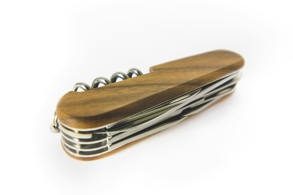 How Small Businesses Can Use AI (Without the Hype or Overwhelm)