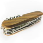 How Small Businesses Can Use AI (Without the Hype or Overwhelm)