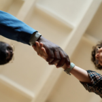 Build Trust by Saying What Others Won’t