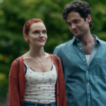 You Season 5 Brings Back an Important Character to Engineer Its Endgame