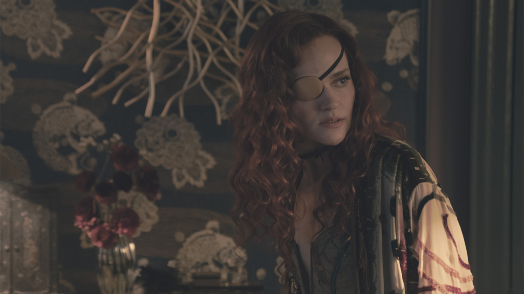 The Handmaid’s Tale Season 6 Episode 5 Review: Janine