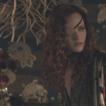 The Handmaid’s Tale Season 6 Episode 5 Review: Janine