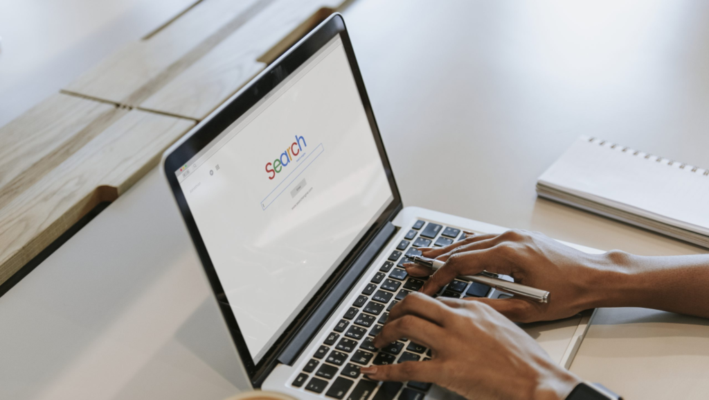 SEO Tactics That Actually Work in 2025