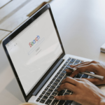 SEO Tactics That Actually Work in 2025