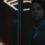 Star Wars: Andor – What Is the Tarkin Massacre?