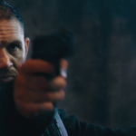 Havoc Ending Explained: How The Raid Director Redefines the Gritty Cop Movie