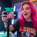 The 9 Best AI Image Generators of 2025 (+ Examples)