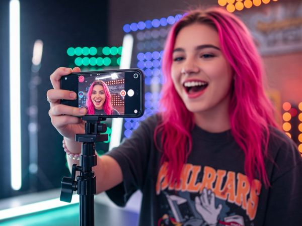 The 9 Best AI Image Generators of 2025 (+ Examples)