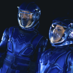 Doctor Who: Blink-And-You’ll-Miss-It Clue Feeds Theory About the Monster in “The Well”