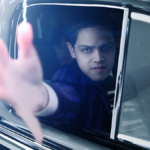 Wednesday Season 2 Trailer Brings Addams Family to the Fore