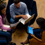 The New SEO Playbook for Business Growth