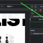 Mobile-First CSS: Is It Time for a Rethink?