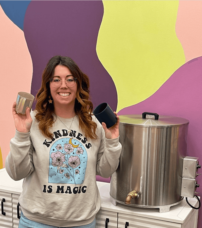 TREND 2025: Retail’s Big Split: what small town retailers can do now