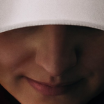 UK TV Premiere Dates: 2025 Calendar