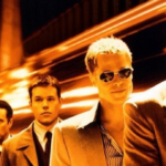 The 15 Best Heist Movies Ever Made, Ranked