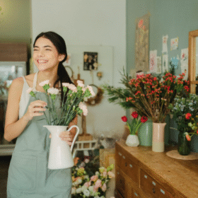 Instagram Ads 101: A Step-by-Step Guide to Running Ads That Work