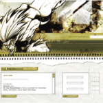 Humility: An Essential Value